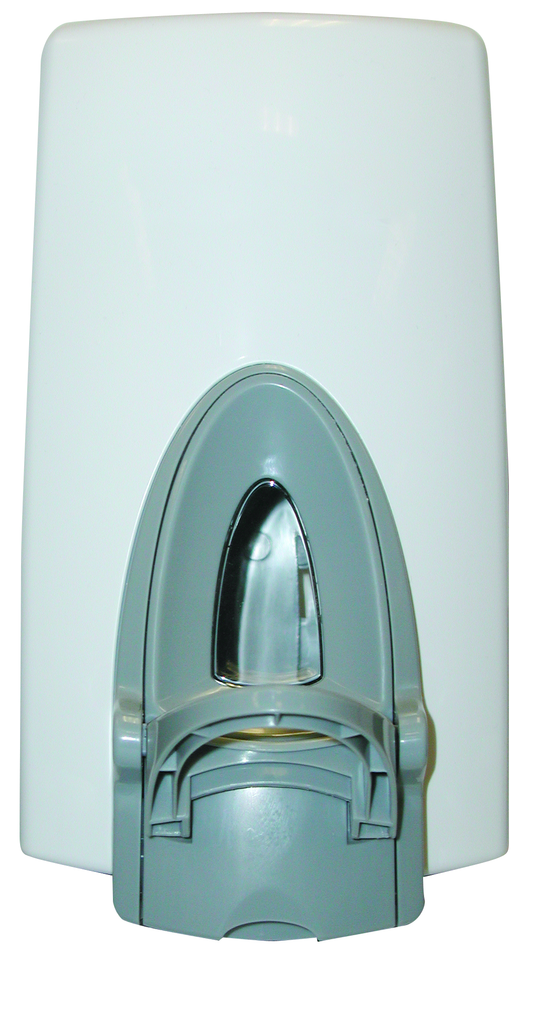 Foam Select® Dispenser Diversey